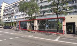 ������ ��������� ��������� ���������� �����, ���. ��������, 1 (������� � ���. ��� �������) ���� 1