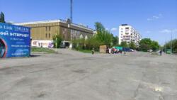 ������� ��������� � ������� ������, ����������� �������� 114 ���� 6