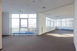 ������ ������ ����� (4116,1 ��.�.), ���.������ 3 ���� 11