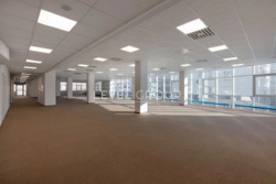 ������ ������ ����� (4116,1 ��.�.), ���.������ 3 ���� 10