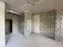 ��������� ��������� ���������, �� �������, ���������� ��� 10, 1 ������! ���� 5