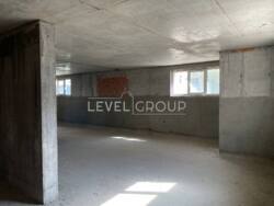 ������ ���������� ��������� 129 ��.� � ����� �.������� ���� 7