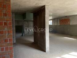 ������ ���������� ��������� 129 ��.� � ����� �.������� ���� 6