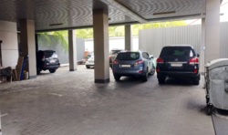 Продаж фасадної будівлі 2401,6 м² у діловому центрі - Протасів Яр фото 3 Продаж фасадної будівлі 2401,6 м² у діловому центрі - Протасів Яр фото 3