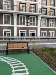 ���������� ���������� � ���������, �������� ���� ��� ������ ������ � ����������� ��������� �������� ��� ������� ����������� 26� ��������� ����������� � ����� �� � �������� ������� ���������. �������� �������: ����� ������ ��������� ��� �������� , ���� 5