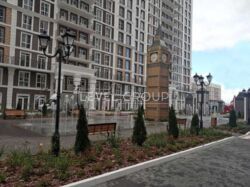 ���������� ���������� � ���������, �������� ���� ��� ������ ������ � ����������� ��������� �������� ��� ������� ����������� 26� ��������� ����������� � ����� �� � �������� ������� ���������. �������� �������: ����� ������ ��������� ��� �������� , ���� 4