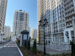 ���������� ���������� � ���������, �������� ���� ��� ������ ������ � ����������� ��������� �������� ��� ������� ����������� 26� ��������� ����������� � ����� �� � �������� ������� ���������. �������� �������: ����� ������ ��������� ��� �������� , ���� 3