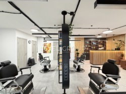 ������� �������� ����� �� ���������� ����������, ������� 14� ���� 6