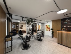 ������� �������� ����� �� ���������� ����������, ������� 14� ���� 7