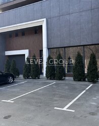   (1102)       Hidden (.- 46)  4