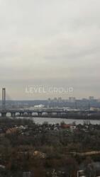 Продаж нежитлового приміщення 115 м2 у стилі Loft з виходом на терасу фото 18 Продаж нежитлового приміщення 115 м2 у стилі Loft з виходом на терасу фото 18