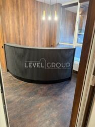 ������ ��������� ��������� ������������ 13, ��쳿��� ���� 4