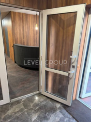 ������ ��������� ��������� ������������ 13, ��쳿��� ���� 3