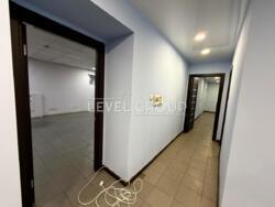 ���������� ��������� 100�2, ����� ����, ����, ���. ���������� ���� 5