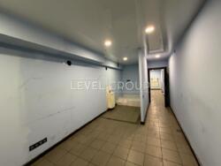 ���������� ��������� 100�2, ����� ����, ����, ���. ���������� ���� 4