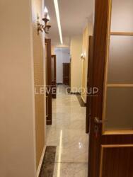 ������ �������� ��������� � �� Pecher Sky ���� 4