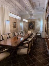 ������ �������� ��������� � �� Pecher Sky ���� 5