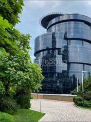 ������ �������� ��������� � �� Pecher Sky ���� 1