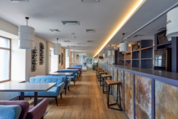 Продаж торгово ресторанного комплексу в м. Васильків фото 39 Продаж торгово ресторанного комплексу в м. Васильків фото 39