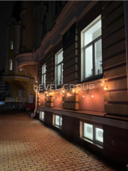 ������ ����������� ��������� �� ����������� ���� 8