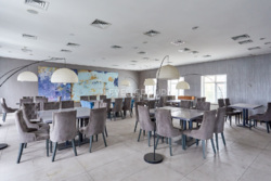 Продаж торгово ресторанного комплексу в м. Васильків фото 60 Продаж торгово ресторанного комплексу в м. Васильків фото 60