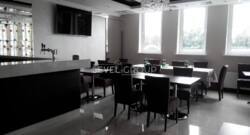 ������ ������ ̳���������� ������ ���.(��. ������ �.), 14-16 ���� 5