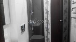 ������ ������ ̳���������� ������ ���.(��. ������ �.), 14-16 ���� 11