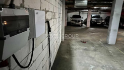 ������ ��������� �� ������������ � ������� ���� 3