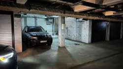 ������ ��������� �� ������������ � ������� ���� 2