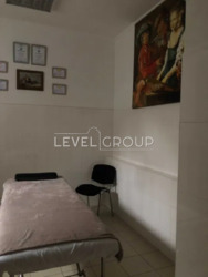 ������ ��������� �� ������ ����� 7 ���� 4