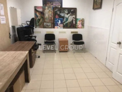 ������ ��������� �� ������ ����� 7 ���� 3