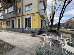 Готовий орендний бізнес Салютна 6 фото 2 Готовий орендний бізнес Салютна 6 фото 2