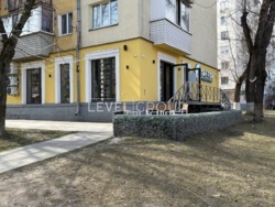 Готовий орендний бізнес Салютна 6 фото 1 Готовий орендний бізнес Салютна 6 фото 1