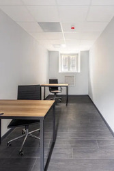 ������ ��������, ����������, ����� ���� 6