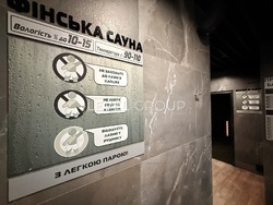 Продаж фасадного комерційного приміщення в ЖК Park Avenue VIP фото 24 Продаж фасадного комерційного приміщення в ЖК Park Avenue VIP фото 24