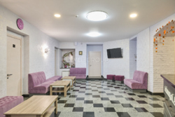 Продам підвальне приміщення Шота Руставелі 30Б, фото 39 Продам підвальне приміщення Шота Руставелі 30Б, фото 39