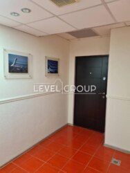 ������ 284 �2 ������ ��������� ���. ������ �����������, 34 ���� 9