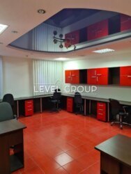 ������ 284 �2 ������ ��������� ���. ������ �����������, 34 ���� 8