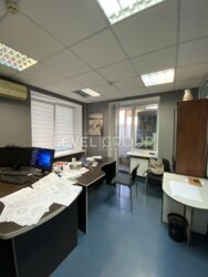 ������ ����� 99� �� �.�������� ���� 14