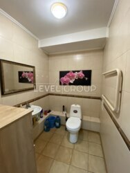 ������ ����� 99� �� �.�������� ���� 13