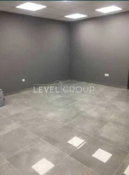 ������ ��������� �� ������ ������� 3 ���� 2