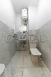 ��������� ��'��� ������������ ���. (����� �������������), ���, ���������� ���� 18