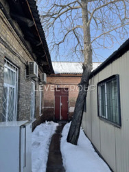 ������ ������ 603 ��.�.. ���� 20