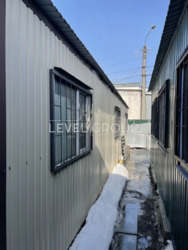 ������ ������ 603 ��.�.. ���� 19