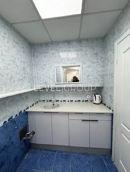 ������ ������ ���������� ��������� �� ������ ���� 3