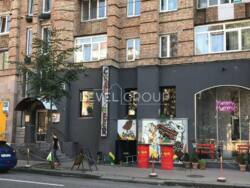 ������ ��������� 126 ��.� � ����� �� ������ ����������� 27 ���� 1