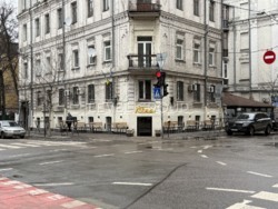 ������ ����� � ����������� ����� ����, �������� ��� 30/18 ���� 11