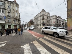 ������ ����� � ����������� ����� ����, �������� ��� 30/18 ���� 10