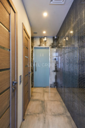 Продаж торгово ресторанного комплексу в м. Васильків фото 31 Продаж торгово ресторанного комплексу в м. Васильків фото 31