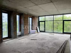 ��������� ��'��� �������� ���., 6, ���, �����������, �. ��쳿����� ���� 15